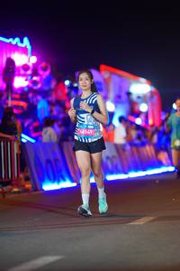 BIB: 
                            <button type="button" onclick="openModal(24569059)" class="btn btn-primary btn-sm float-right btn-popup" data-toggle="modal" data-target=".modal-high-quality">
                        <i class="fas fa-shopping-cart"></i> Add to Cart
                    </button>
                                            <button type="button" onclick="isThisMe(24569059, true)" class="btn btn-success btn-sm float-right btn-popup btn-isme hidden" data-toggle="tooltip" data-placement="bottom" title="นี่คือรูปของคุณใช่ไหม คลิกที่นี่เพื่อเอาเข้าอัลบั้ม">
                        <i class="fas fa-plus"></i> Add to album
                    </button>
                    <button type="button" onclick="isThisMe(24569059, false)" class="btn btn-warning btn-sm float-right btn-popup btn-isnotme hidden">
                        <i class="fas fa-ban"></i> Remove from album
                    </button>